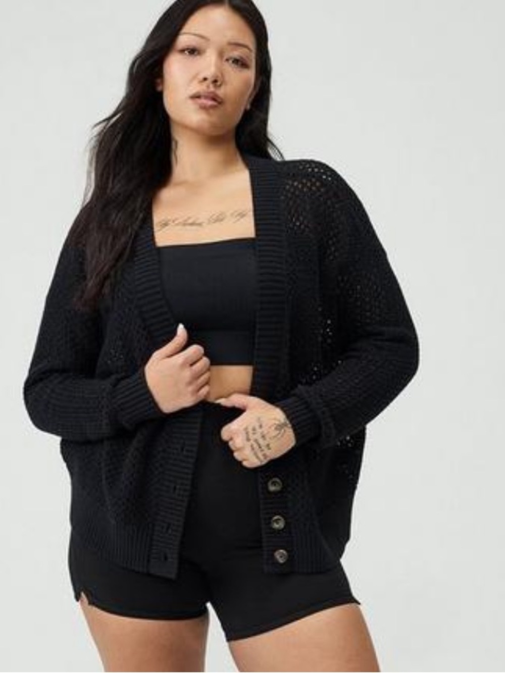 Torrid - Picture 2 of 8